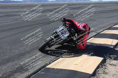 media/Jan-30-2026-2WTD (Fri) [[9b24c6d623]]/2-A Group/Session 2 (Bowl)/